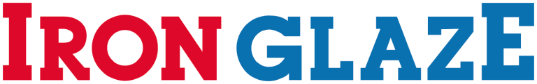 Ironglaze 1 768x121