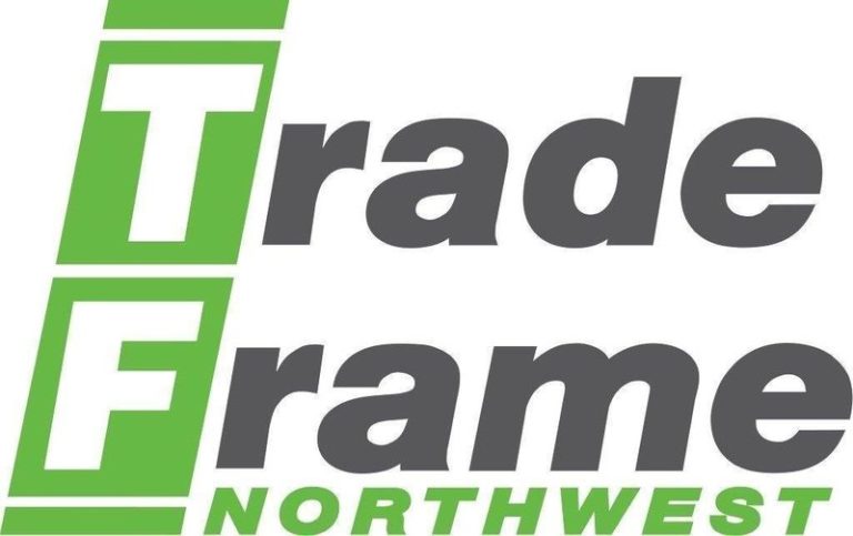 gallery large Trade Frame Official Logo 768x483