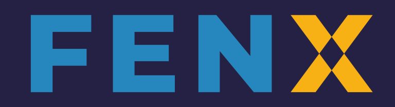FENX Logo 768x208
