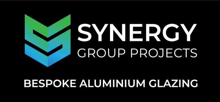 Synergy Logo 768x357