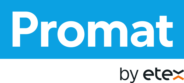 Promat logo RGB 1 768x349