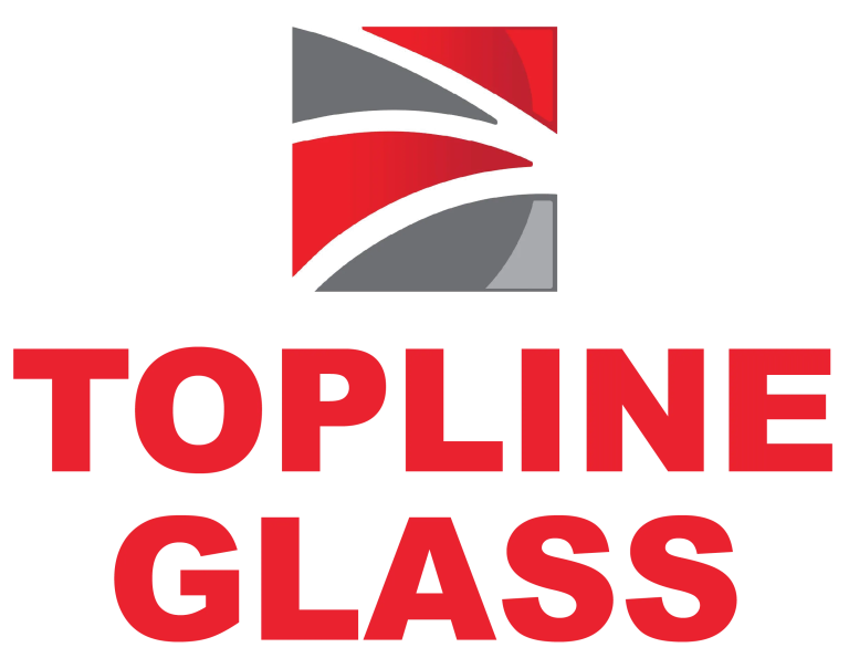 topline logo 01 768x595