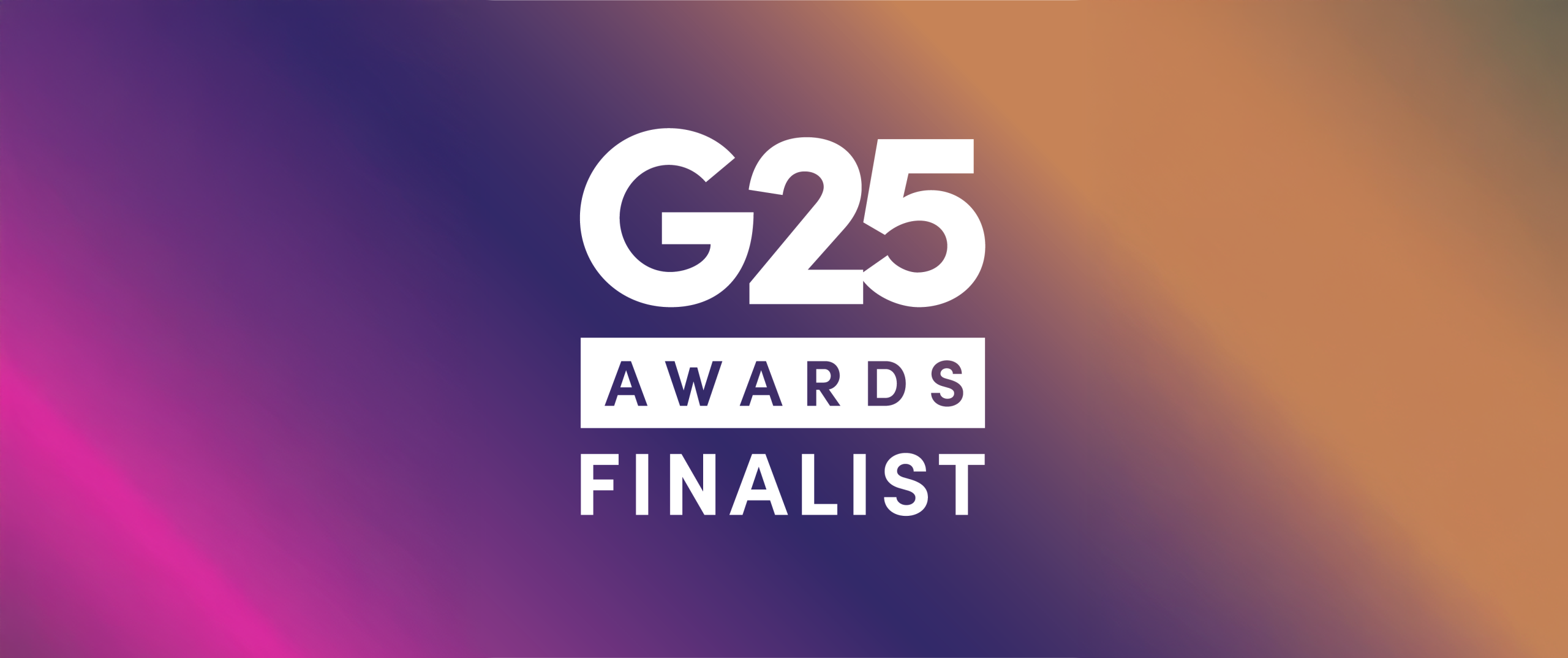 GGF Recycling Schemes GGF Recycling Schemes