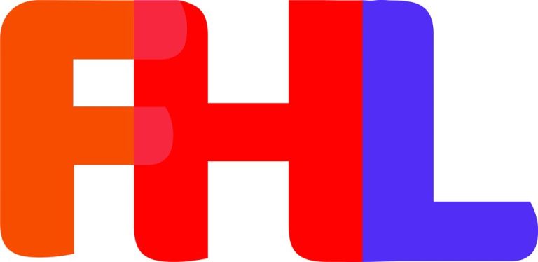 Fenestration Holdings Limited 1 768x374