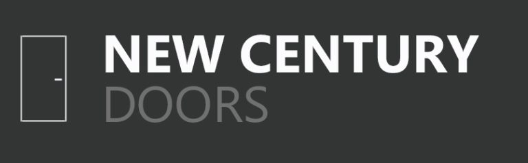 New Century 1 768x238