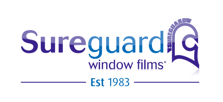 Sureguard Est 1983 Desktop Logo 768x351