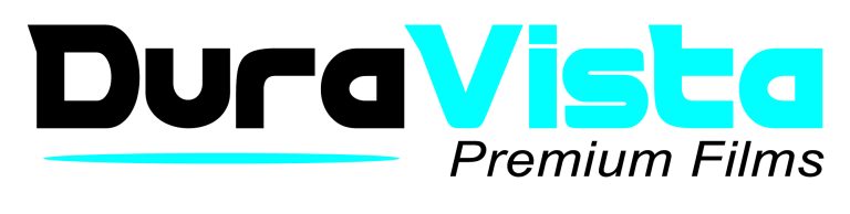 20241010 Dura Vista Logo CMYK Primary Extended 1@2000x 100 1 768x194