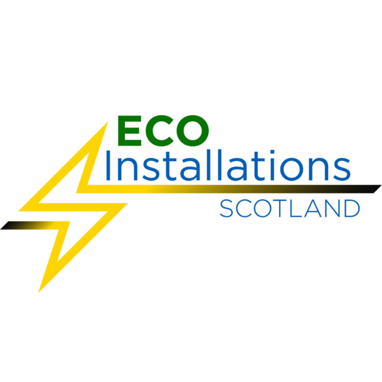Eco Installations Scotland 1 768x768