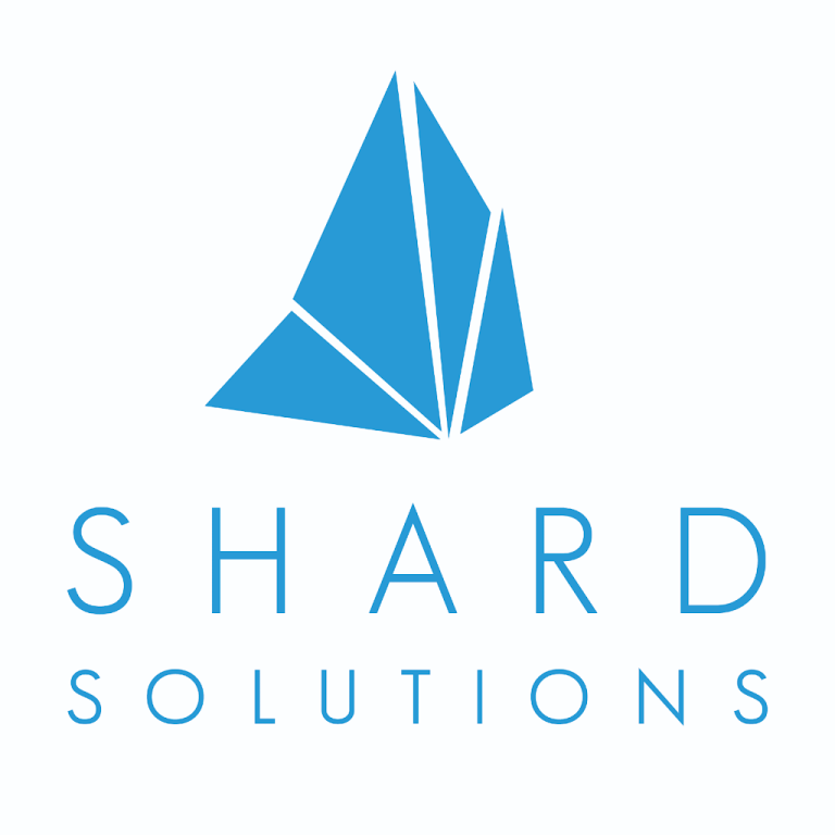 Shard Solutions 1 768x768