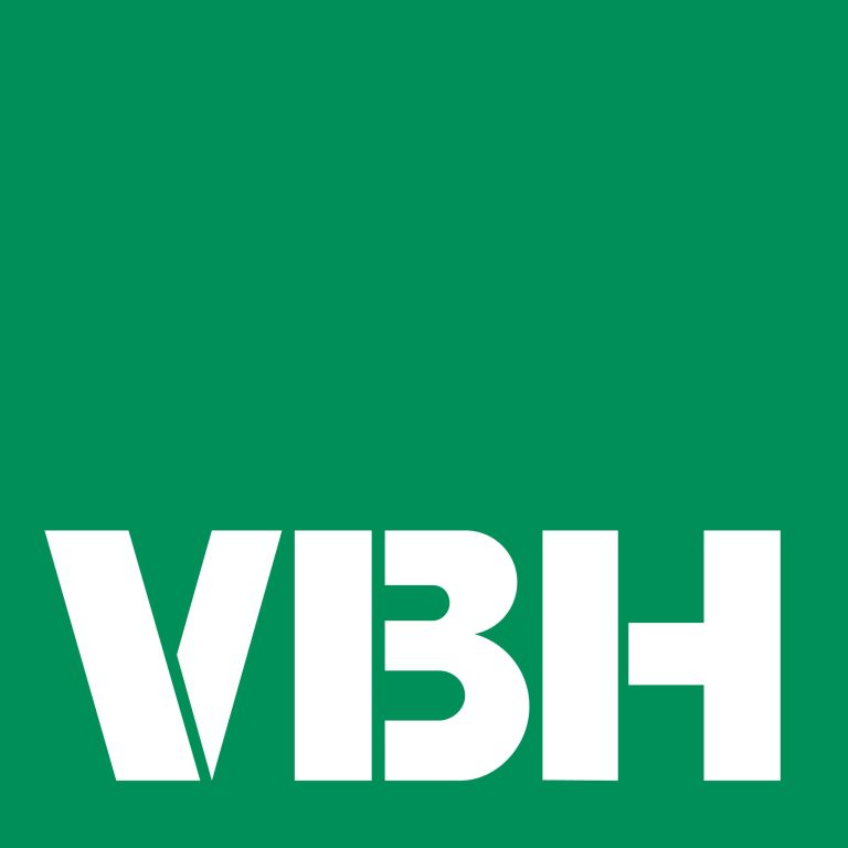 VBH Logo HKS scaled 1 2 768x768
