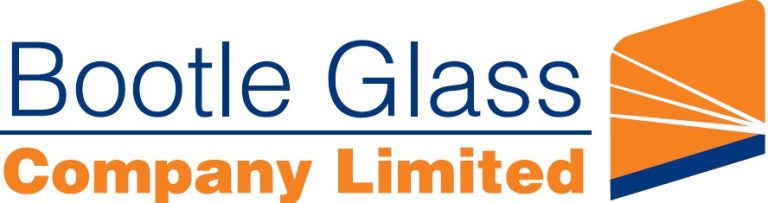 Bootle Glass Logo 768x203