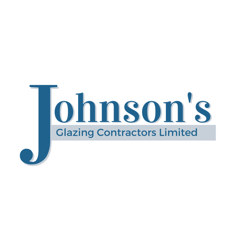 Johnsons Glazing Contractors Limited 768x768