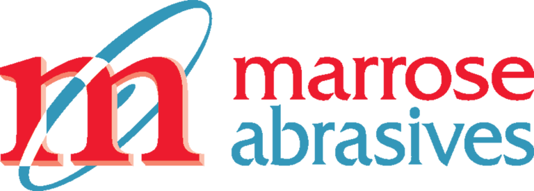Marrose 768x276