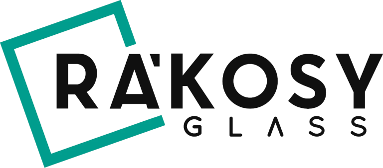 Rakosy Glass Kft 768x338