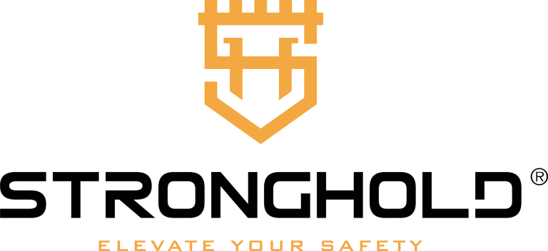 Stronghold 1 768x353