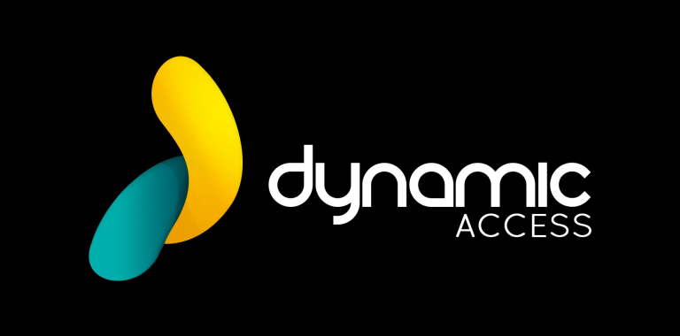 Dynamic Access UK Limited 768x380