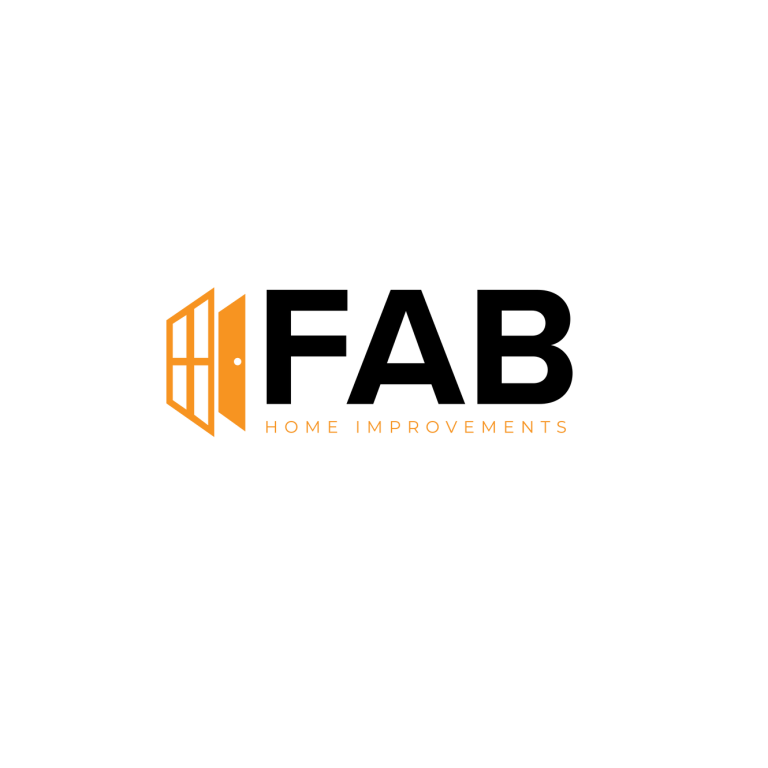 FAB Home Improvements Limited 768x768