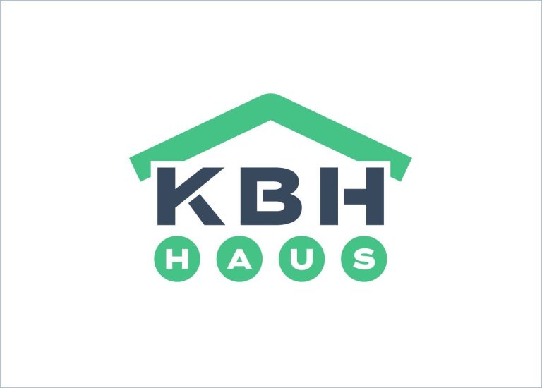 KBH Haus 768x550