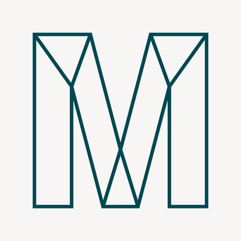 Material Matters Studio Limited 768x768