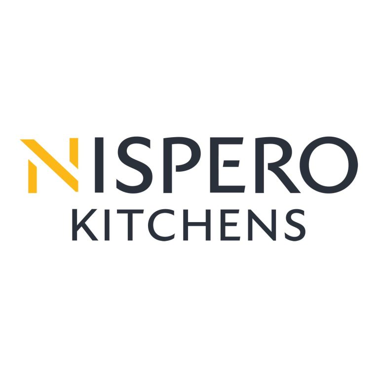 Nispero Kitchens logo sq 768x768