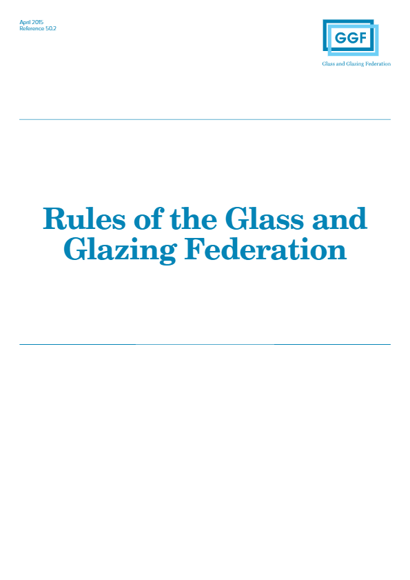 0407-ggf revised rules 2015 web