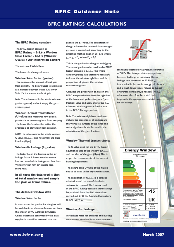 GGF_calculations_leaflet