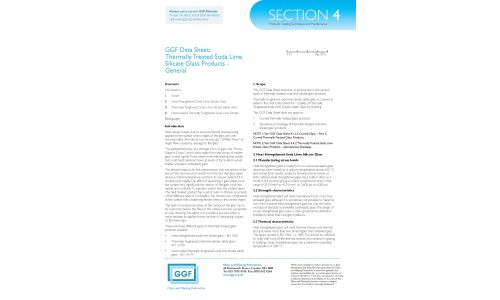 4.4.1 Thermally treated soda lime silicate glass - general.pdf
