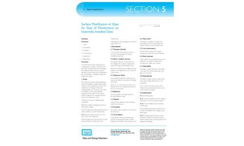 5.19.1 Surface modification of internal glass.pdf