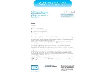 70.3 Guide to compliance with Approved Document Q.pdf