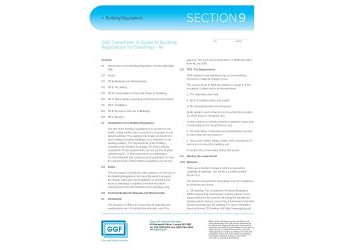 9.1c Guide to Building Regs - NI V2.pdf