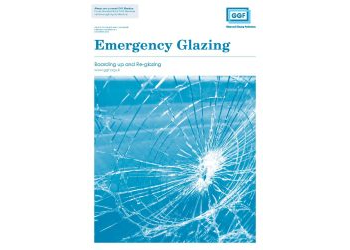 45.1 Emergency Glazing.pdf