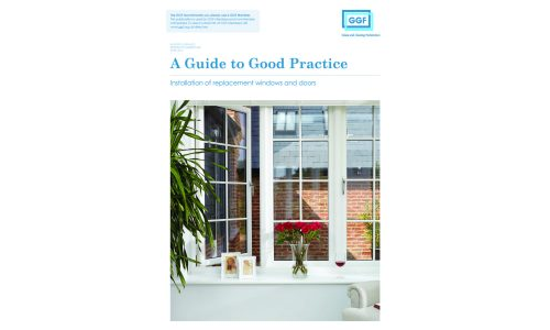 20.3 Guide to Good Practice -Windows and Doors.pdf