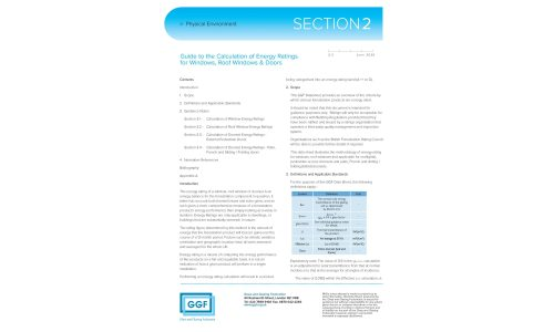 2.3 Guide to WER and DSER V6.pdf