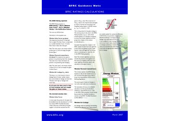 52.1 BFRC Ratings calculations.pdf