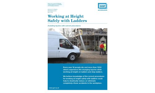 60.9 Working at Height Safely with Ladders.pdf