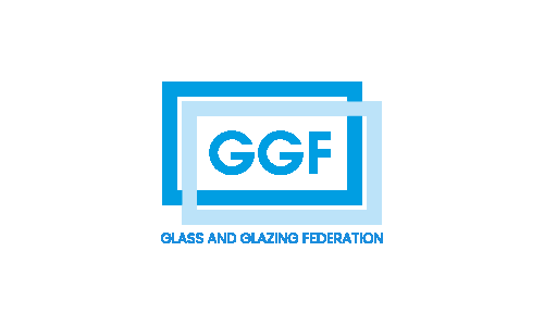 GGF Logo Package