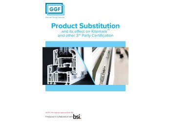6.15 Product Substitution booklet V8.pdf