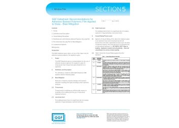 5.18.4 Applied film - blast mitigation.pdf