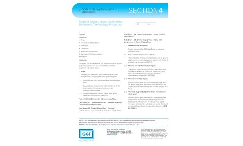 4.6.1 Channel glass - generalities definitions terminology.pdf