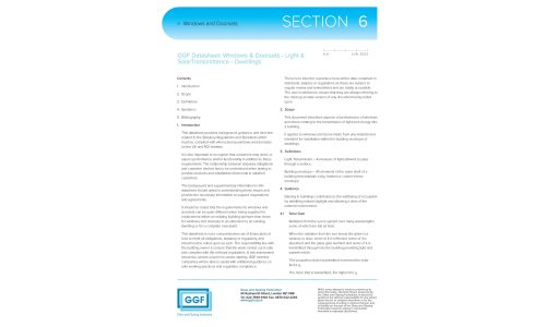 6.6 Windows and doorsets - Light and Solar transmittance V2.pdf
