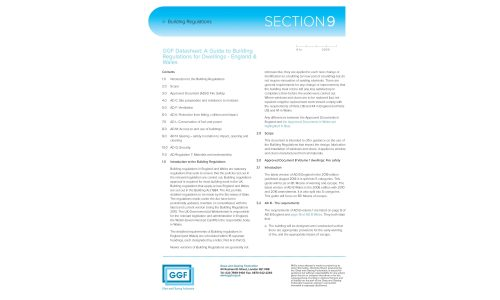 9.1a Guide to Building Regs - England and Wales V2.pdf