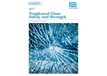40.4 Toughened Glass - Safety and Strength.pdf