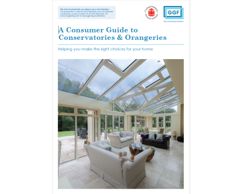GGF-Consumer-Guide-for-Conservatories-and-Orangeries