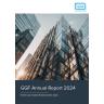 AGM 2024 Report
