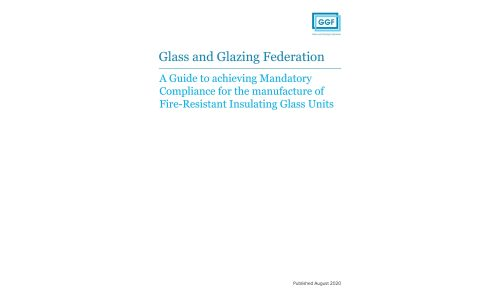 5.16 Fire Resistant IGUs v5.pdf