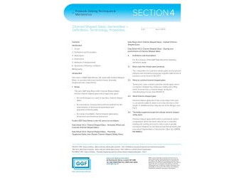 4.6.1 Channel glass - generalities definitions terminology.pdf