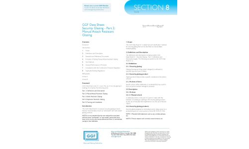 8.1.2 Security Glazing - manual attack.pdf