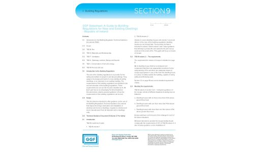 9.1d Guide to Building Regs - ROI V2.pdf