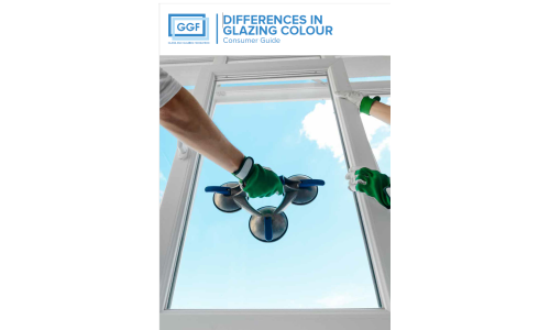 2025.04 Difference In Glazing Colour