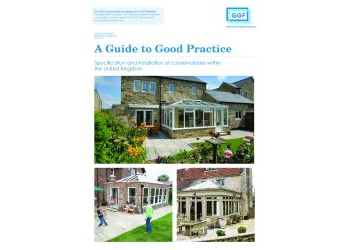 20.2 Guide to Good Practice - Conservatories.pdf